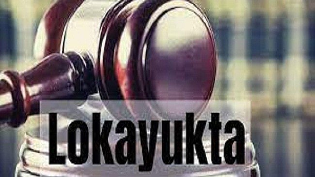 MP Lokayukta Finds ₹17.12 Crore Assets Linked To Power Official