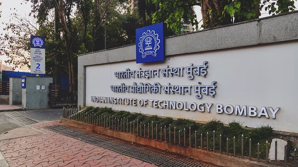 IIT Bombay Study Reveals Brain Cancer Return Cause