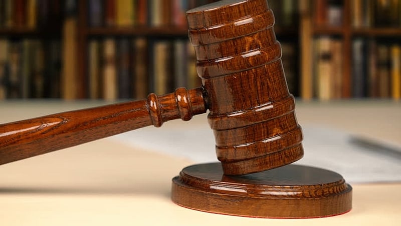 SAT Overturns SEBI Directive on TruCap Open Offer