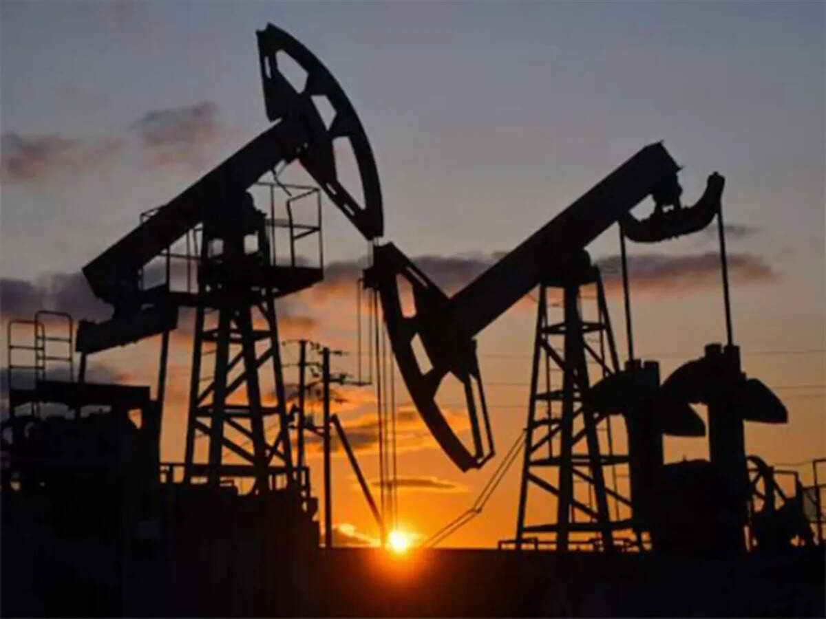 US Revokes Iranian Oil License Amid Tanker Attacks