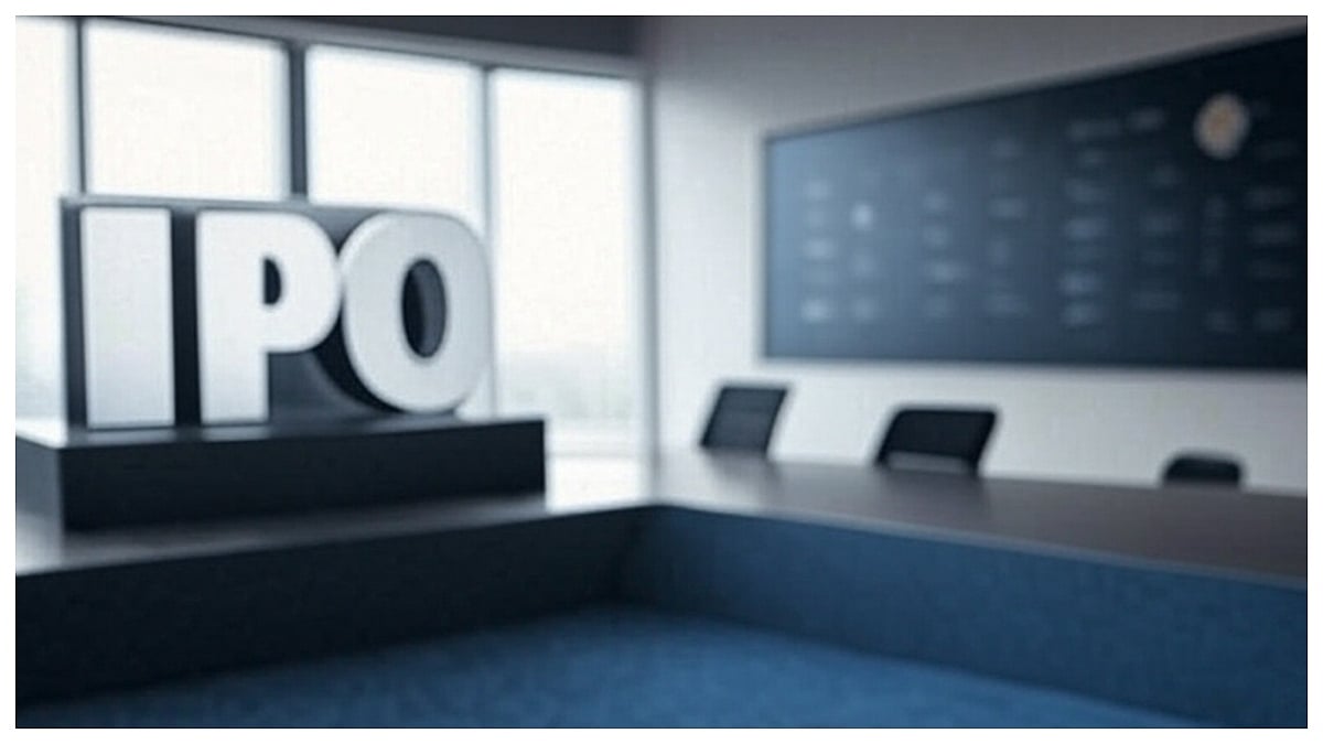 Assetz Files ₹1,200 Crore IPO Papers With Sebi