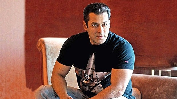 Salman Khan Guides Bollywood Newcomers