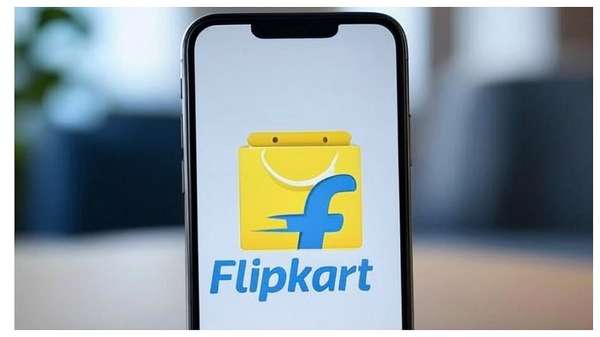 Flipkart Valuation Reaches $38.2 Billion
