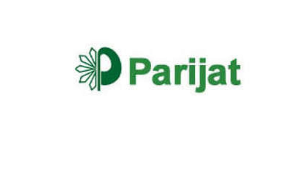 Parijat Industries Partners With HELM AG For Digital Agri-Commerce