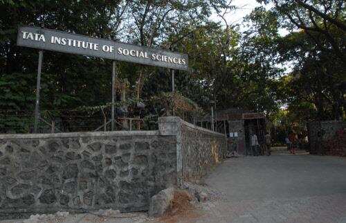 Mumbai Court Grants Bail to Ex-TISS Student