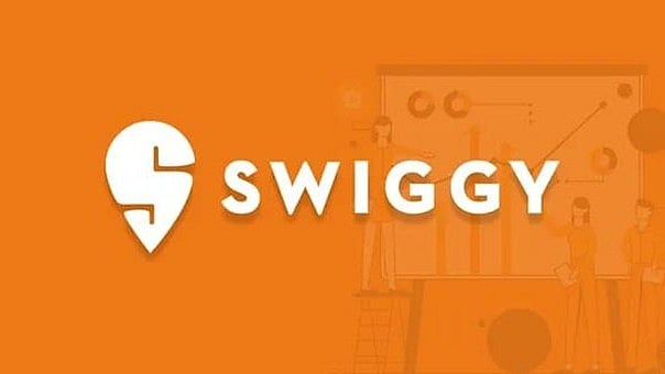 Swiggy Shares Rise 7% With Nandita Sinha As Instamart CEO