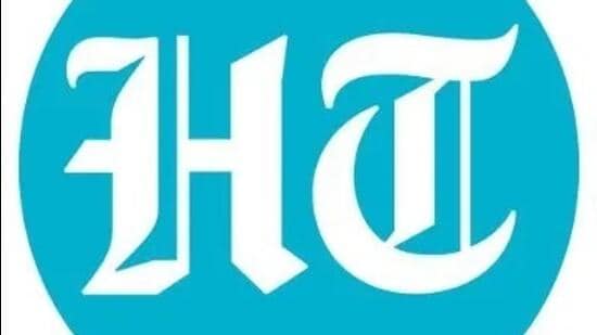 Manager Steals 6.1kg Gold from Mumbai Jewellery Firm