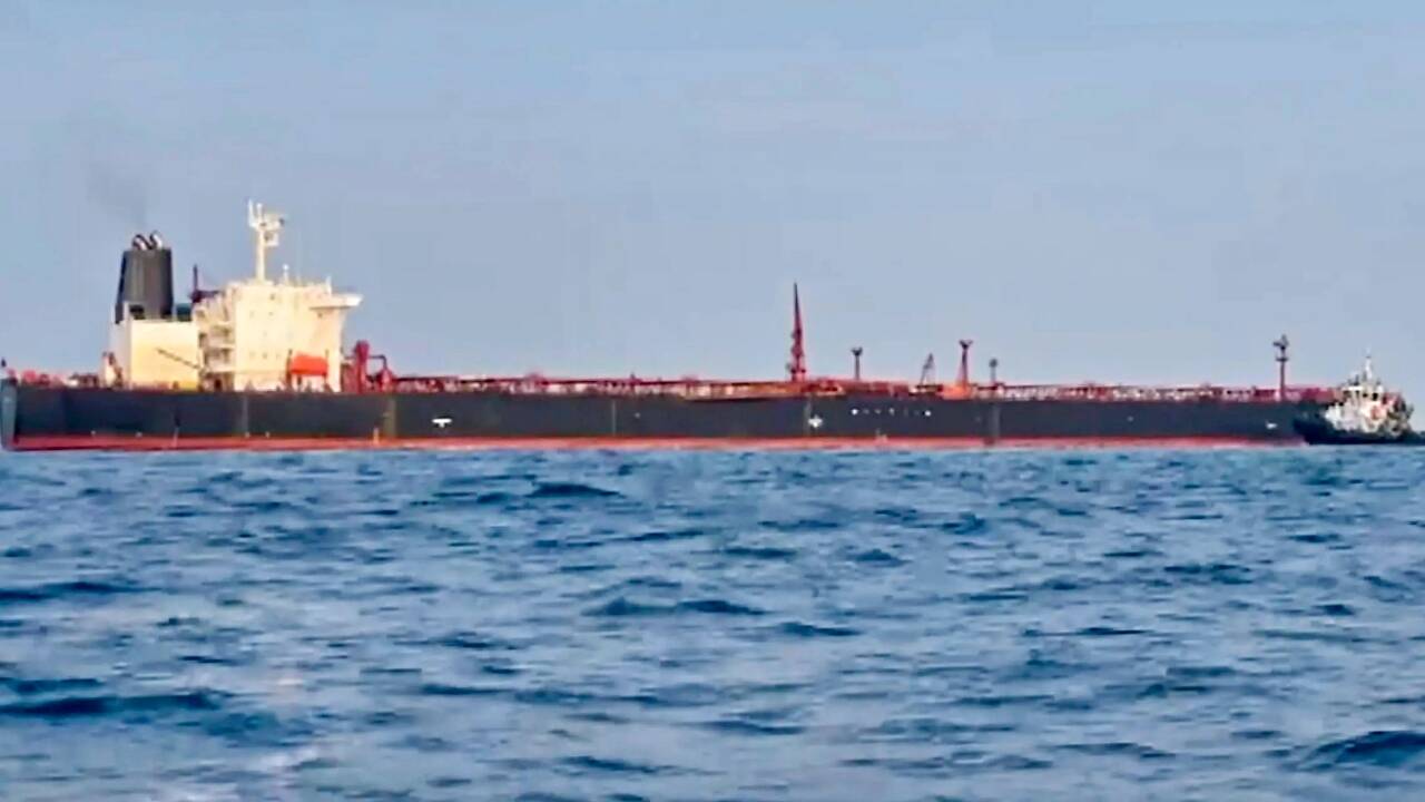 India Supplies Gasoline to Russia