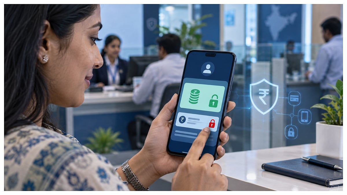 RBI Proposes Targeted System for Handling Cyber Fraud