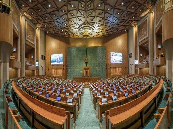 Women Activists Demand 33% Quota in Parliament