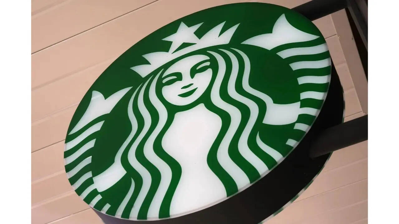 Starbucks Drops GLP-1 Drug Coverage