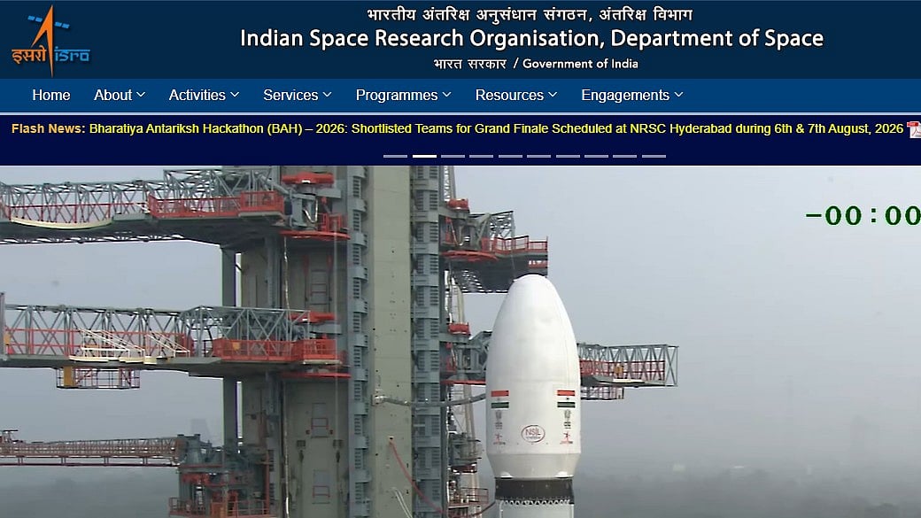 ISRO Recruiting 93 Scientists/Engineers