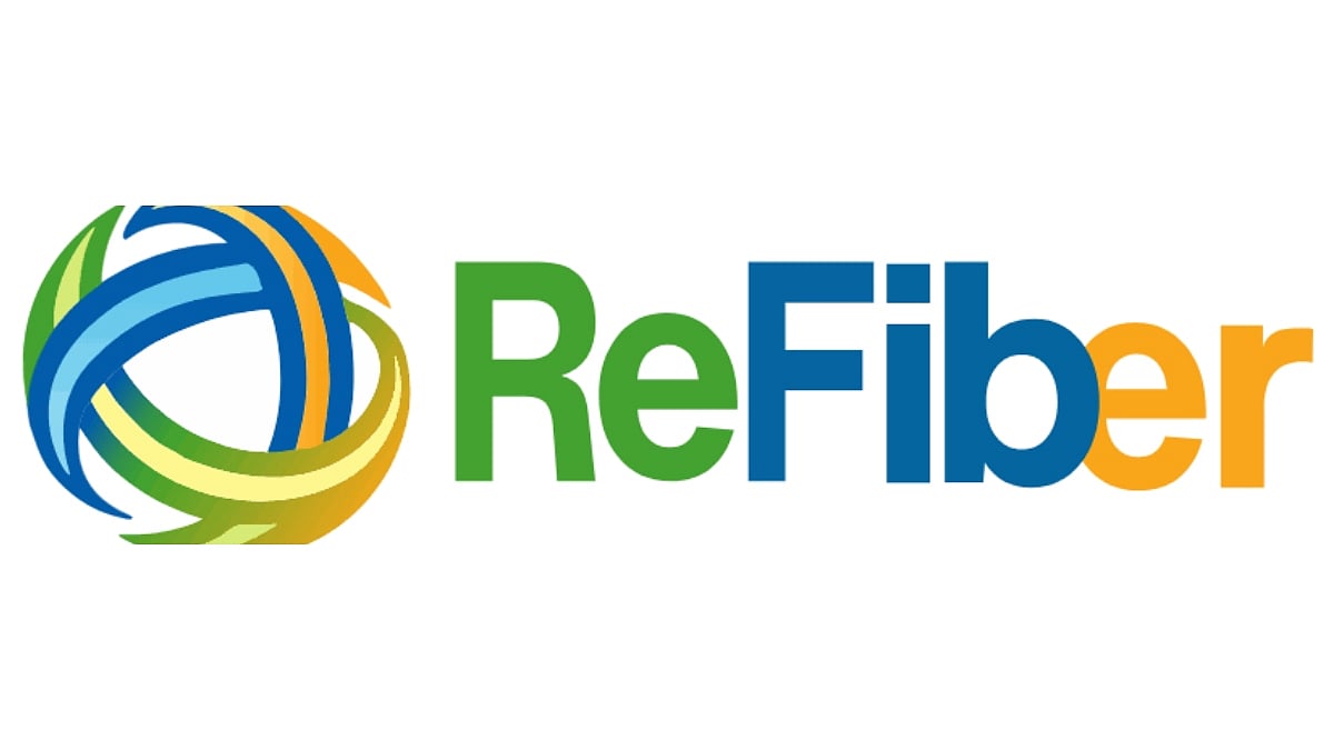 ReFiber Unveils Textile Circularity Model In Mumbai