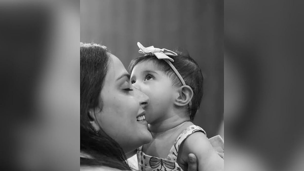Indian Mothers Behind 12.6% Of New Zealand Births