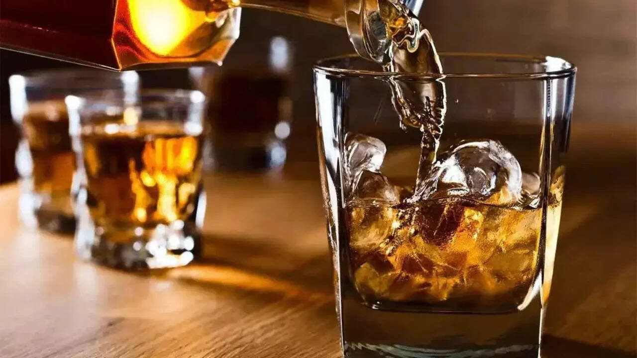 FSSAI Revokes Liquor Ban in Tamil Nadu