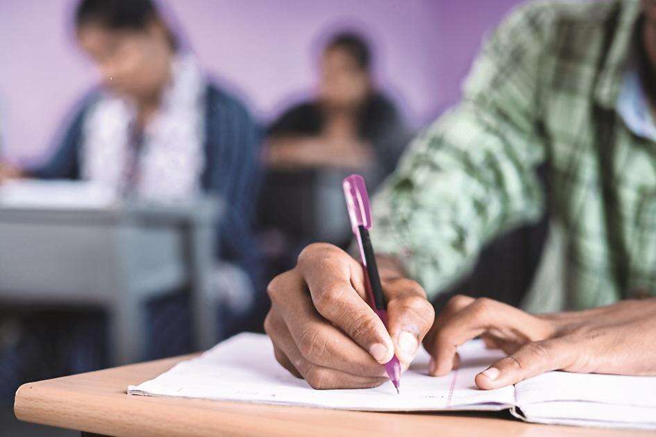 Maharashtra Colleges Add Social Work Courses