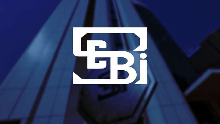 Sebi Fines Varanium Cloud ₹33.08 Crore, Bars Promoter For 7 Years
