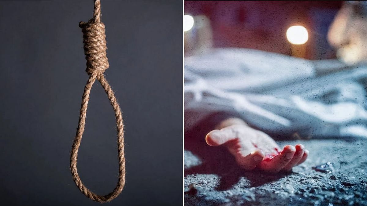 17-Year-Old Boy Dies By Suicide After Raksha Bandhan Celebration