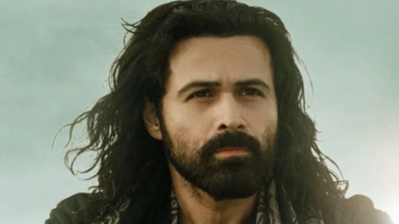 Awarapan 2 Nears Rs 100 Crore Mark
