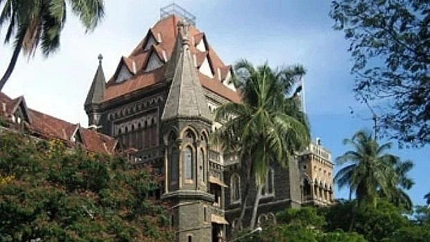 Bombay HC Accepts Apology From NSEL Defaulter Arun Sharma