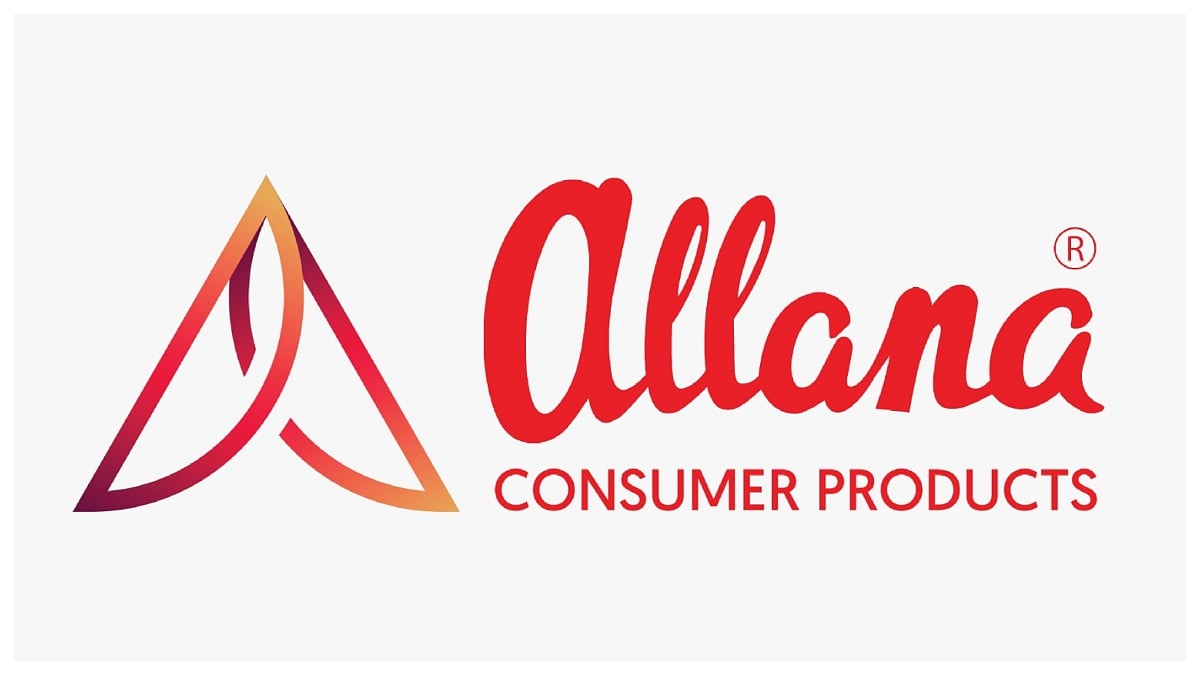 Allana Pet Food Division Reaches ₹180 Crore Revenue