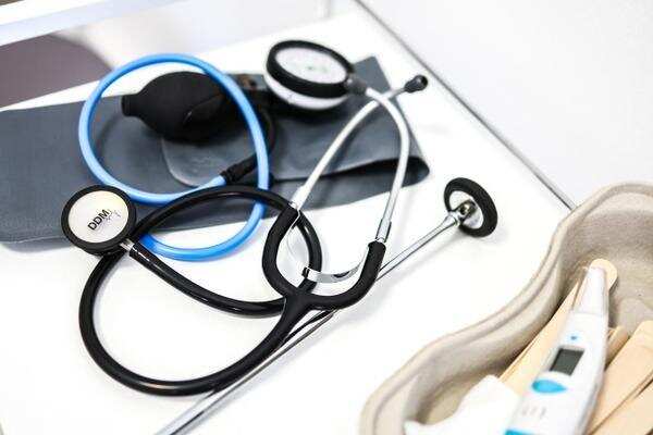 Malad Hospital Clears Error in Cancer Surgery Bill