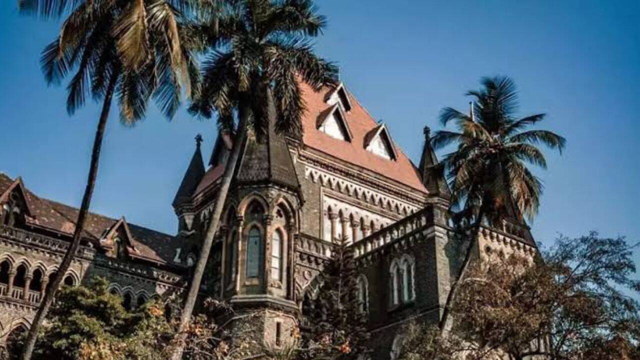 Bombay HC Orders Meta to Preserve Delta Corp Content