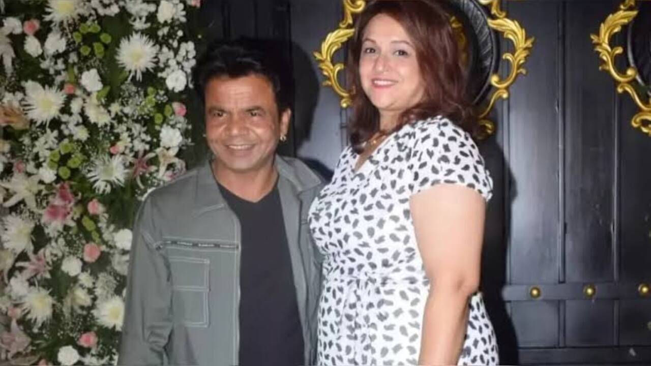 Rajpal Yadav Sentenced to 3 Months in Debt Case