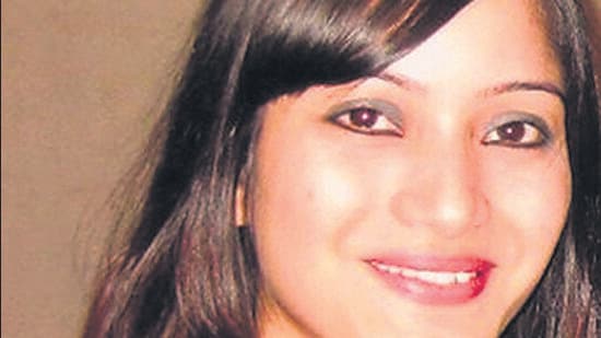 Court Rejects CBI Plea In Sheena Bora Case