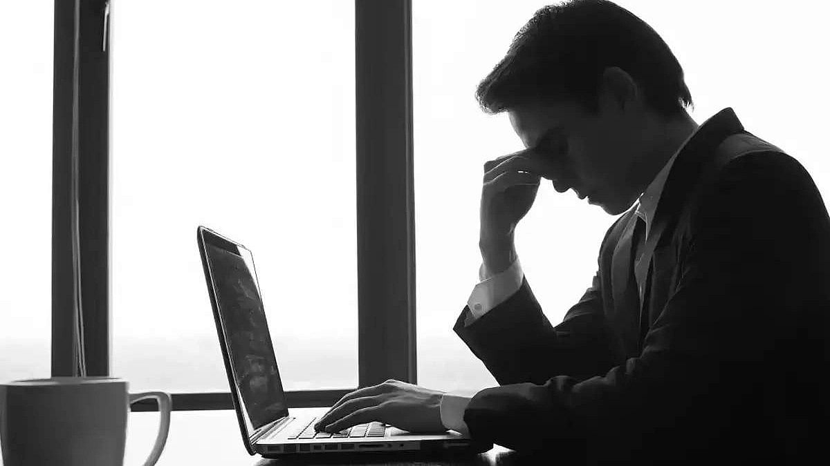 93% Of Indian Job Seekers Face Recruitment Scams