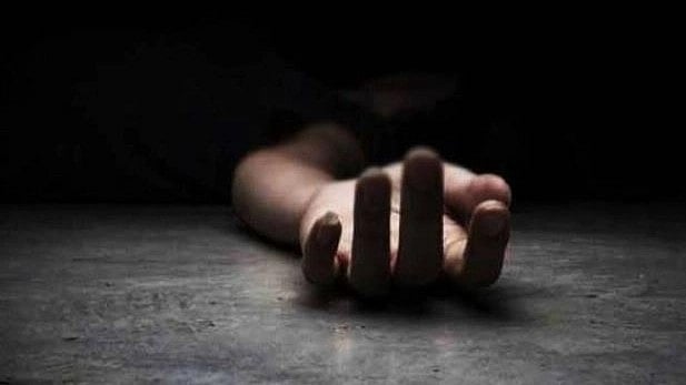 70-Year-Old Woman Murdered In Nashik's Lakhmapur Village