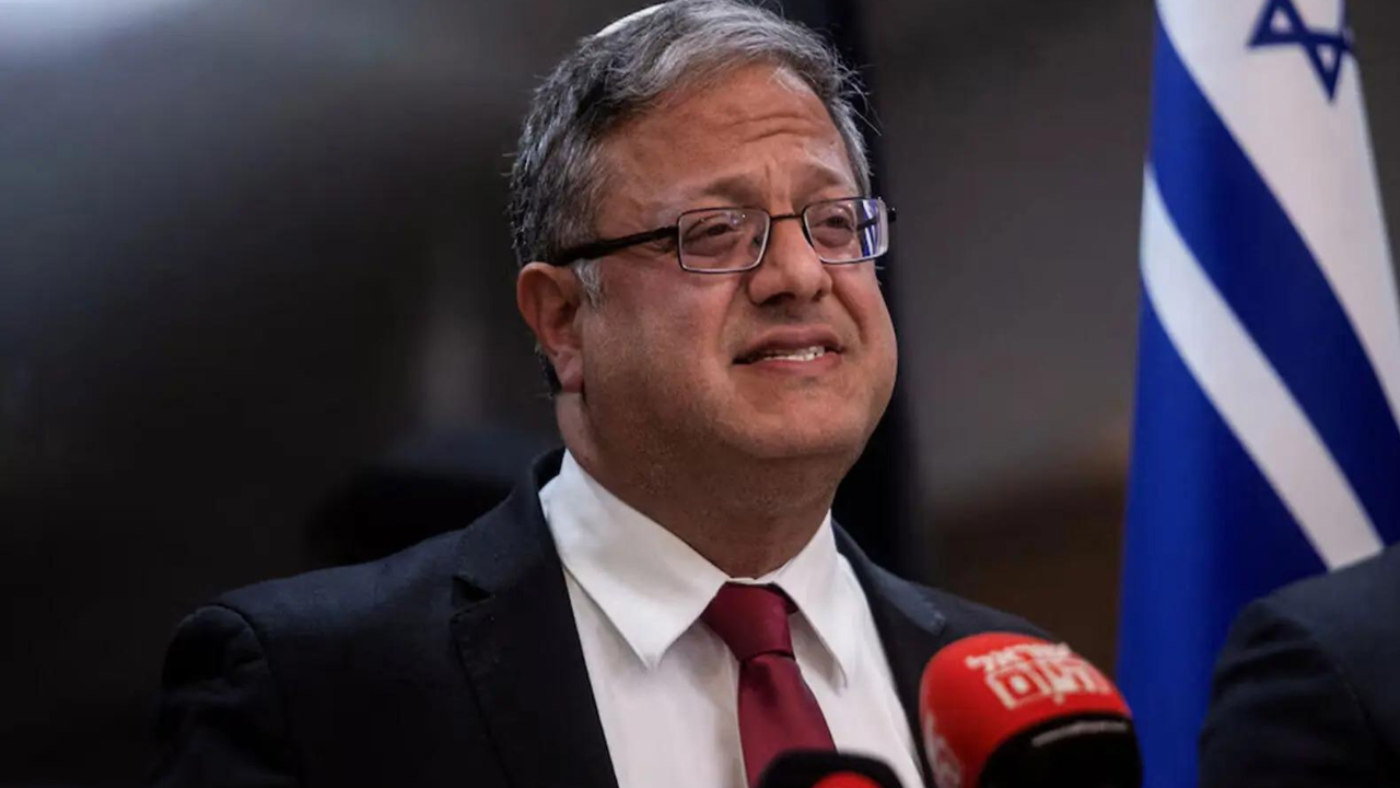 Israel Calls for Daily Gaza Killings