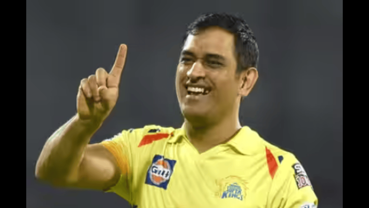 HC to Hear Plea on Dhoni Deposition in Rs 100 Crore Suit