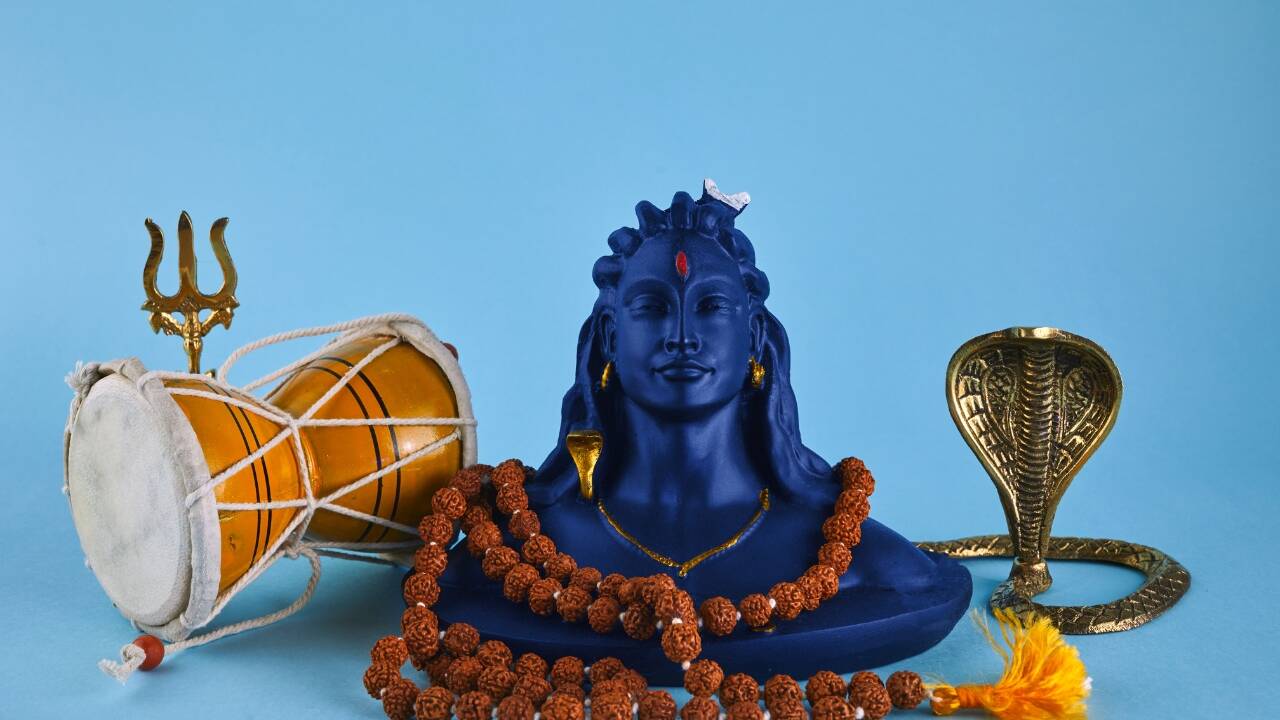 Sawan Shivratri 2026: Wishes and Quotes