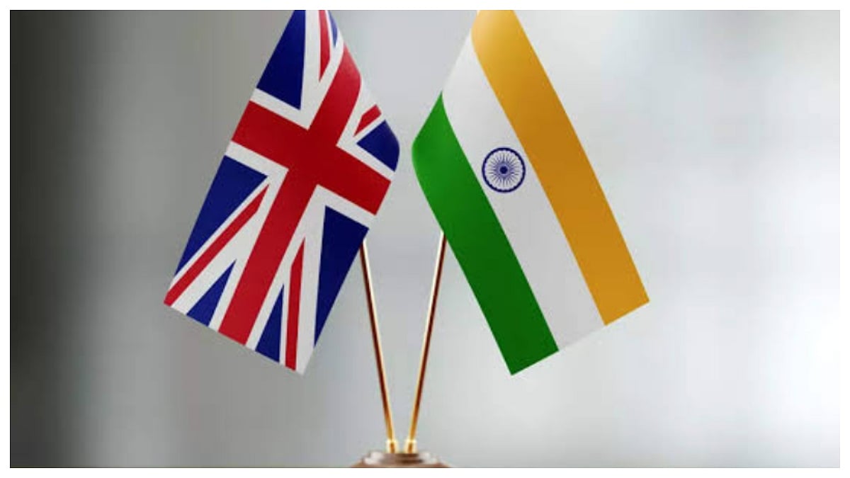 India Notifies Import Rules For UK Cars