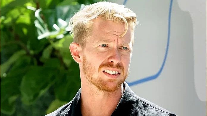 Reddit CEO Criticizes Google's AI Overviews