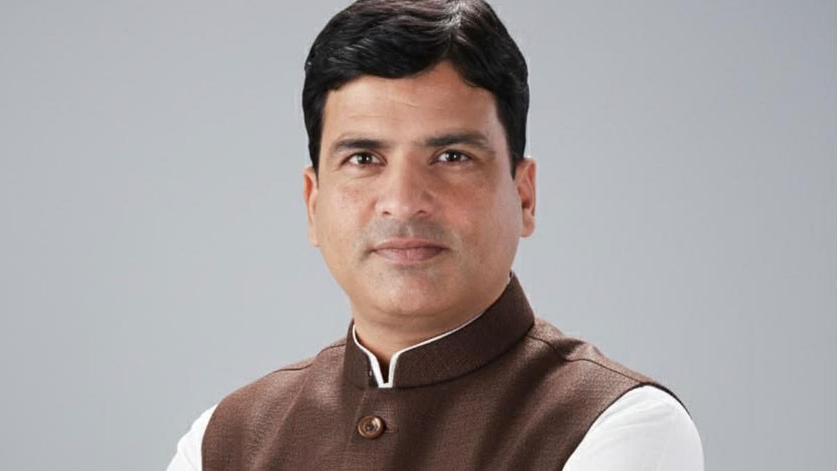 Maharashtra Expands Gopinath Munde Scheme To Cover 6 Crore Citizens