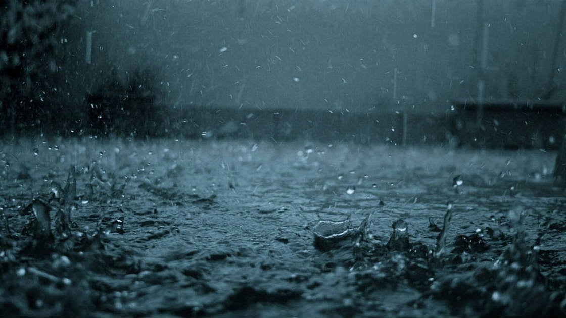 Himachal Pradesh Schools Closed Due To Landslides