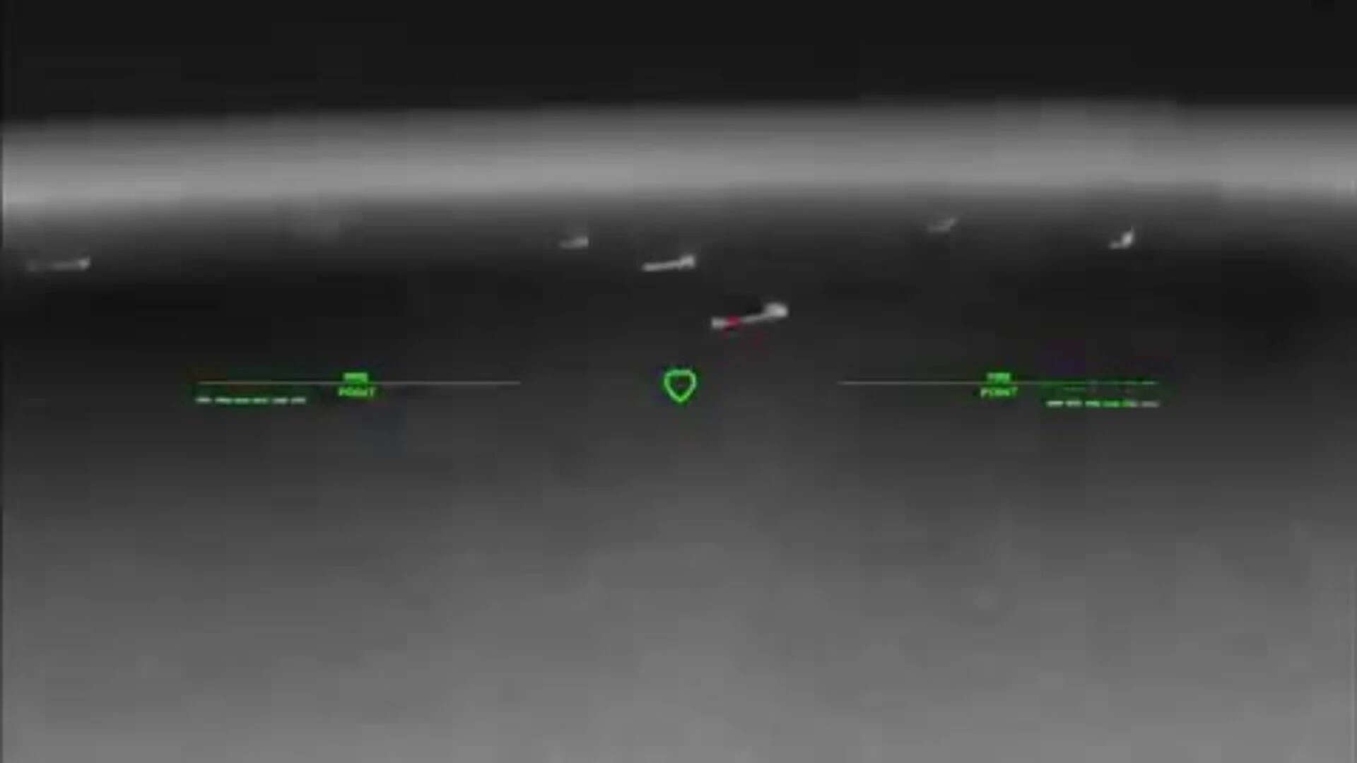 Ukraine Hits Russian Fuel Tankers