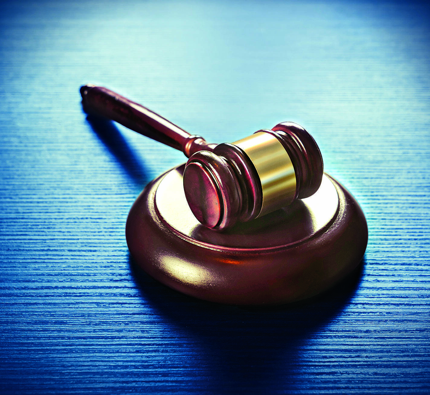 Maharashtra Judicial Employees Demand Pay Parity