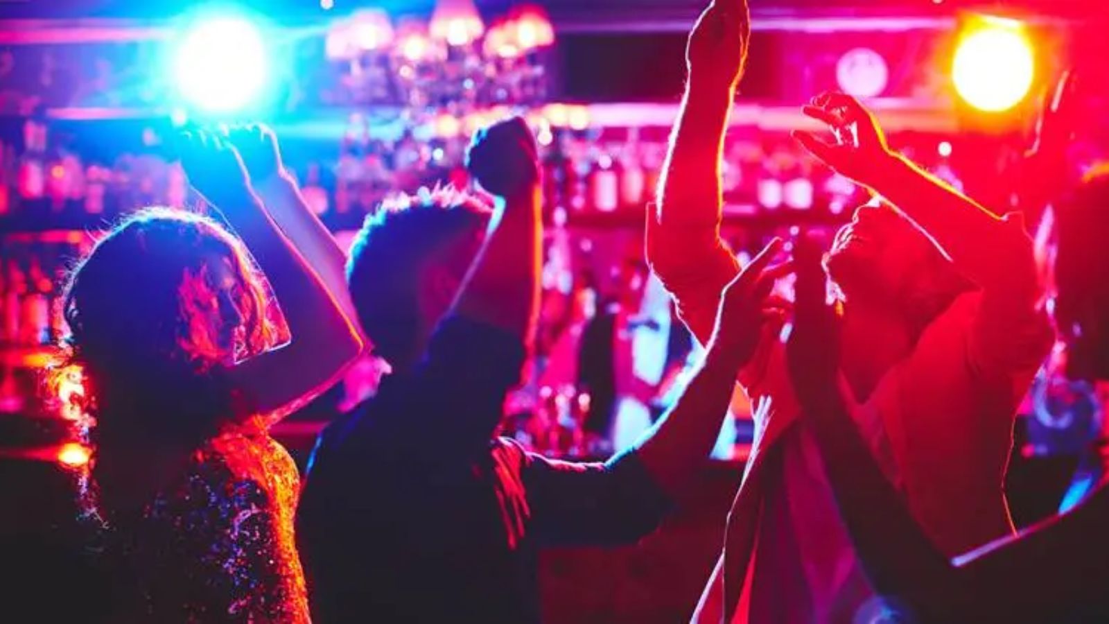 Maharashtra Closes Dance Bar Licence Loophole