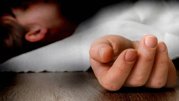 4-Year-Old Girl Dies Under Rolling Sewer Pipe in MP's Morena