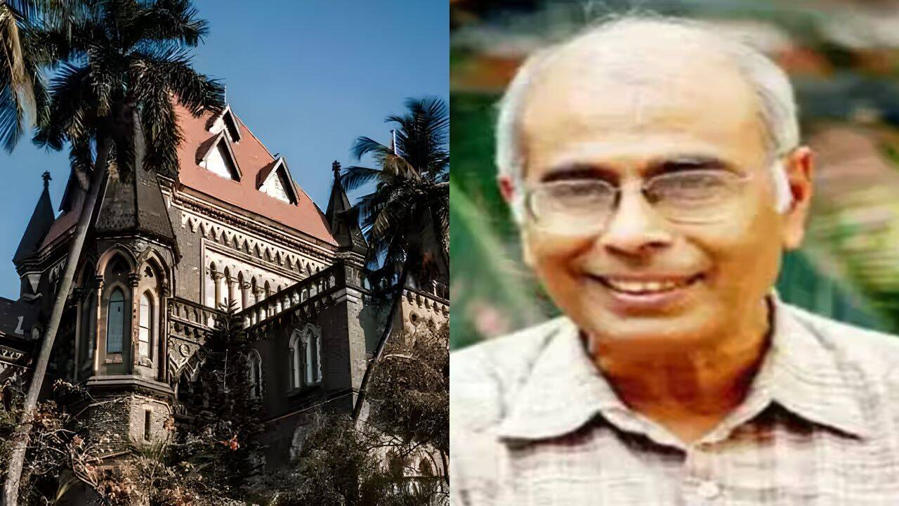 Bombay HC Grants Bail to Dabholkar Murder Convict
