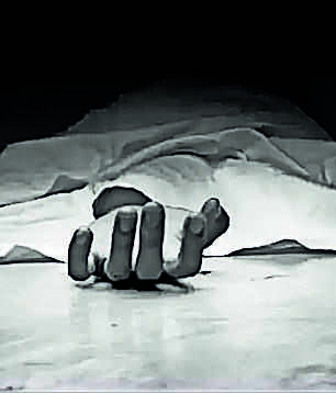 Labourer Falls to Death from Vashi Building