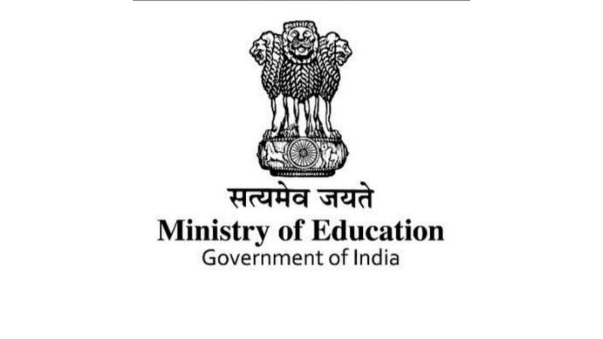 Nepal Tops Foreign Student Senders To India