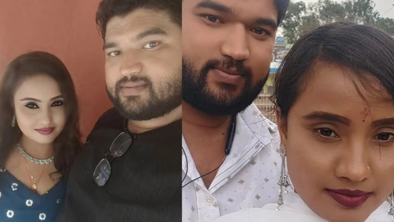 Bengaluru Woman Dies by Suicide After Marriage