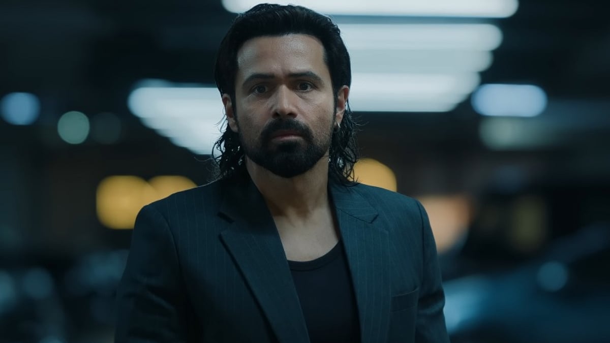 Awarapan 2 Earns ₹113.50 Crore in First Week
