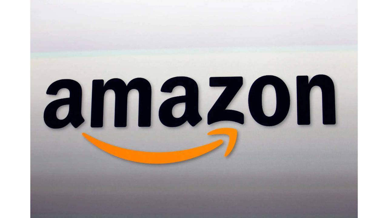 Amazon Tests AI Warehouse Staffing