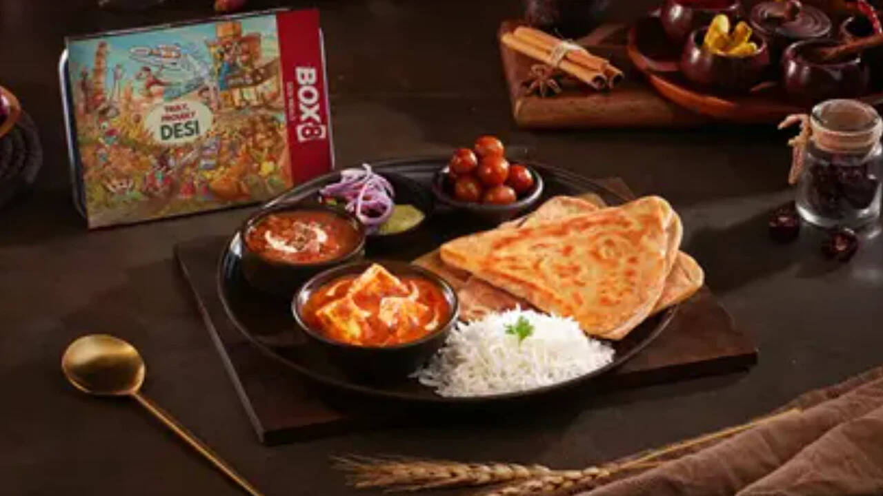 Mumbai FDA Suspends EatClub Brands' Licence