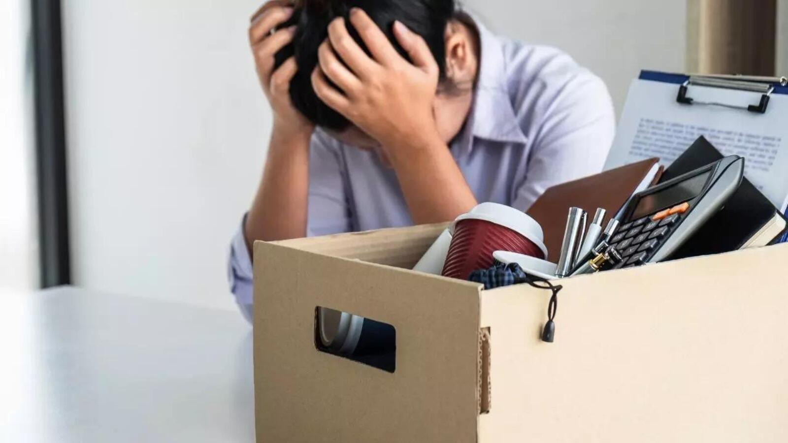 Monday.com Cuts 20% of Global Workforce